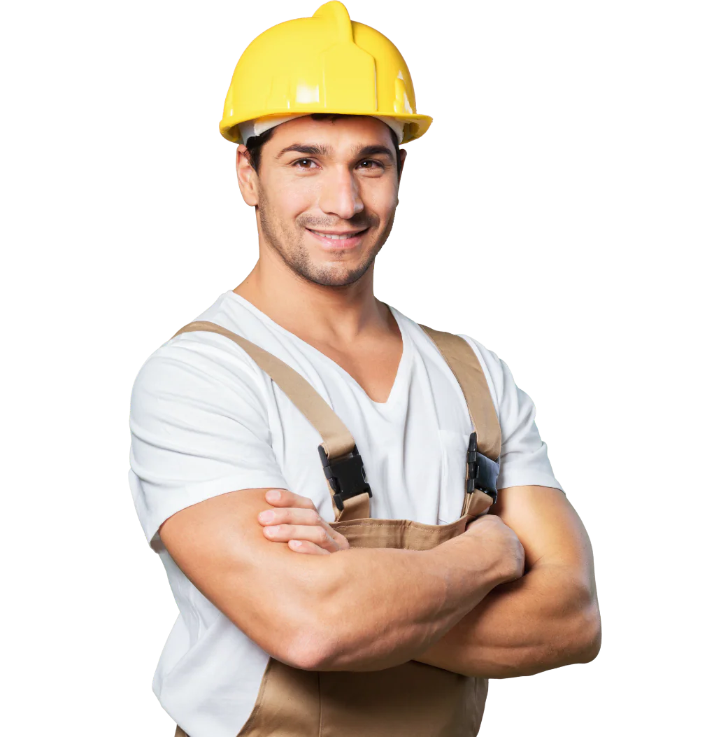 Plumbing Upper Saddle River, NJ